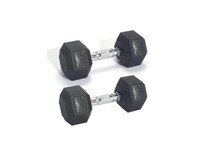 second hand weights gumtree